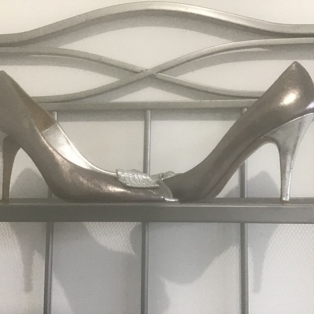 Dress Shoes
